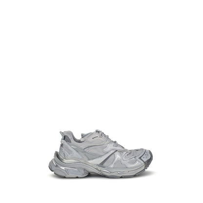 Balenciaga Runner 2 Turnschuhe