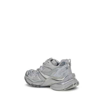 Balenciaga Runner 2 Turnschuhe