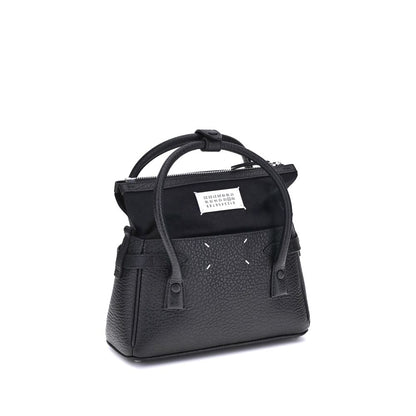 Margiela 5AC Handtasche