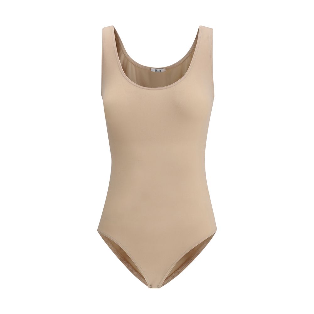 Wolford Jamaika Body