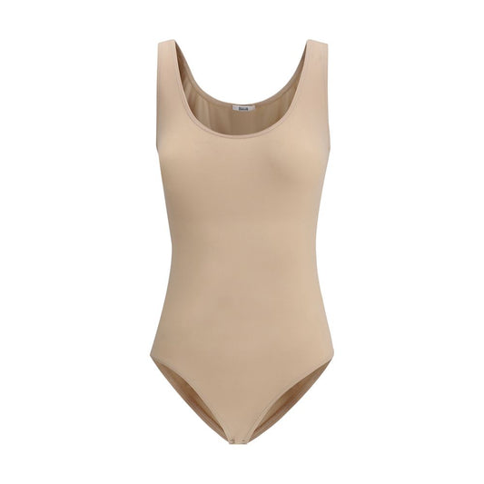 Wolford Jamaika Body