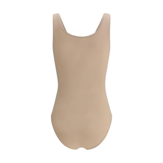 Wolford Jamaika Body