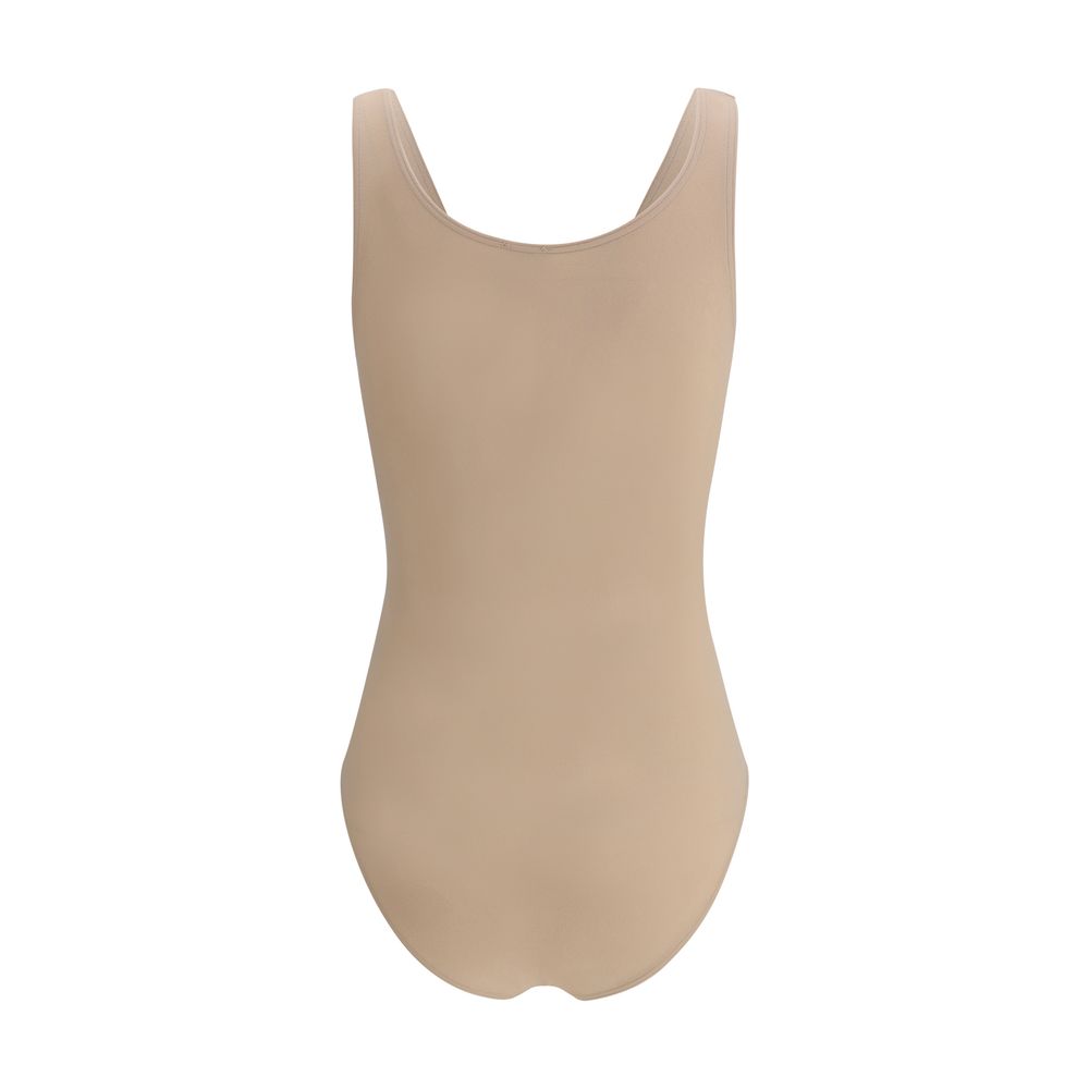 Wolford Jamaika Body