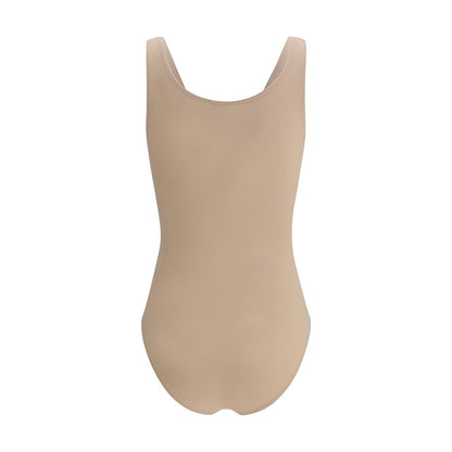 Wolford Jamaika Body