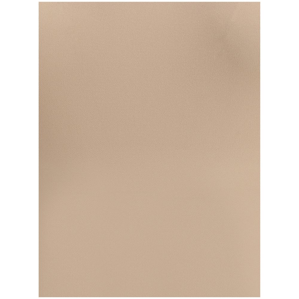 Wolford Jamaika Body