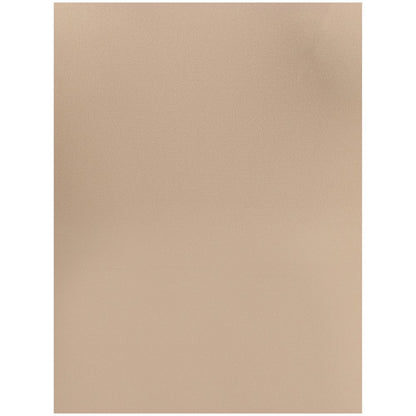 Wolford Jamaika Body