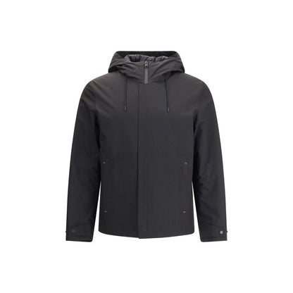 Woolrich Crestmont Jacke