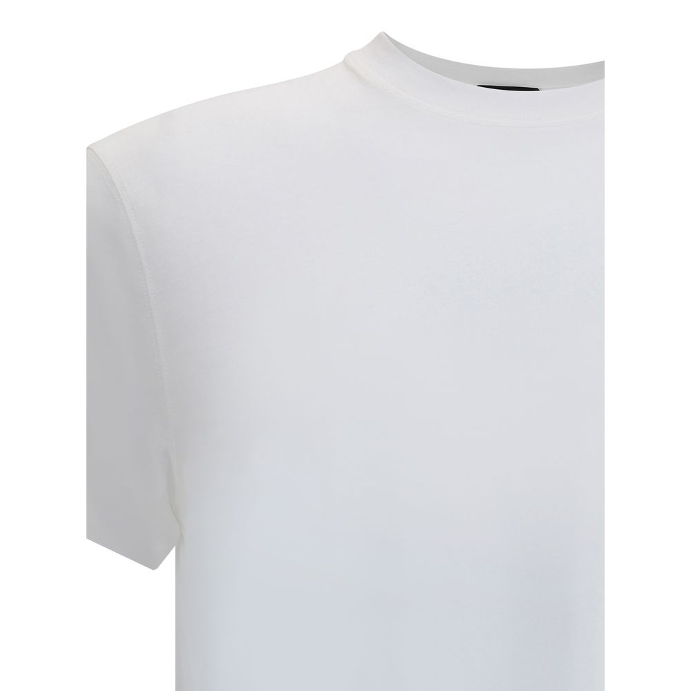 Tom Ford Baumwoll-T-Shirt