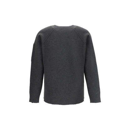 CP Company Wollpullover