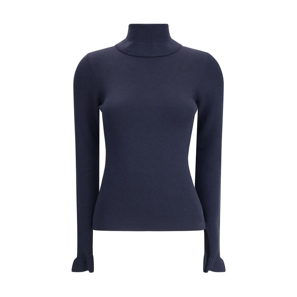 Chloé Rollkragenpullover