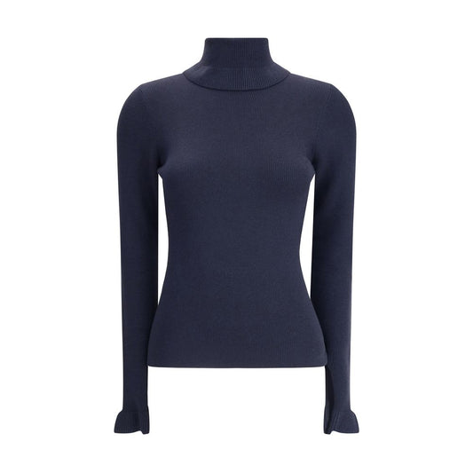 Chloé Rollkragenpullover