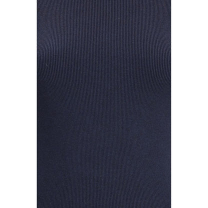 Chloé Rollkragenpullover