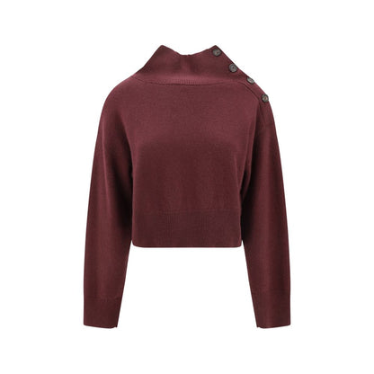 Brunello Cucinelli Kaschmirpullover