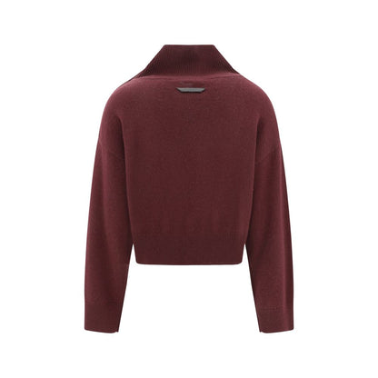 Brunello Cucinelli Kaschmirpullover