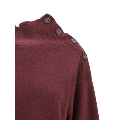 Brunello Cucinelli Kaschmirpullover