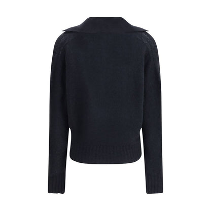 Tom Ford Kaschmir-Polopullover