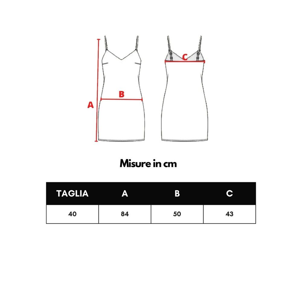 Gucci Schwarzes Woll-Freizeitkleid