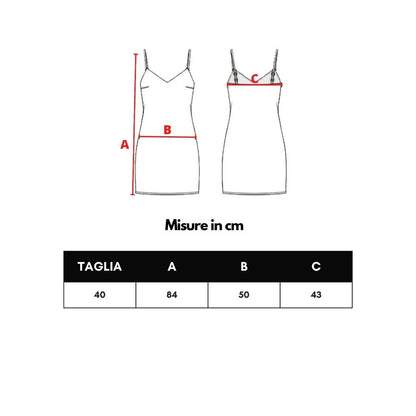 Gucci Schwarzes Woll-Freizeitkleid