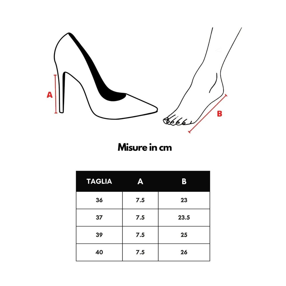 Ganni Rote Leder-Stiletto-Sandalen
