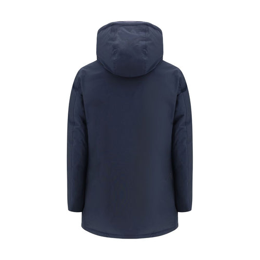 Woolrich Arctic Parka Daunenjacke