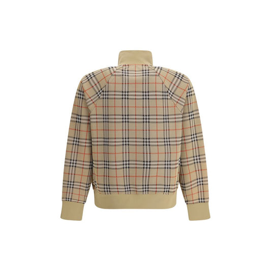 Burberry Archivio Karojacke