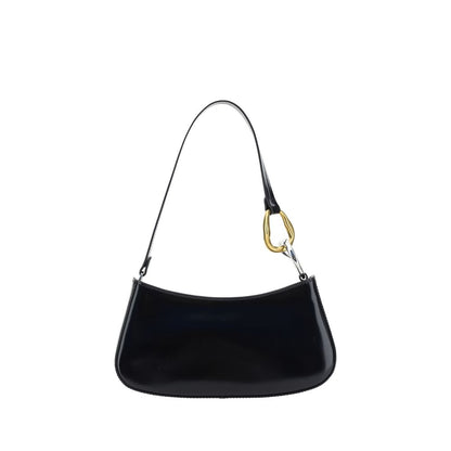 Staud Ollie Shoulder Bag