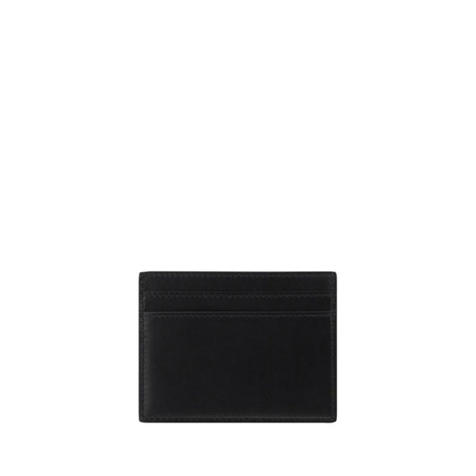 Saint Laurent Kartenetui
