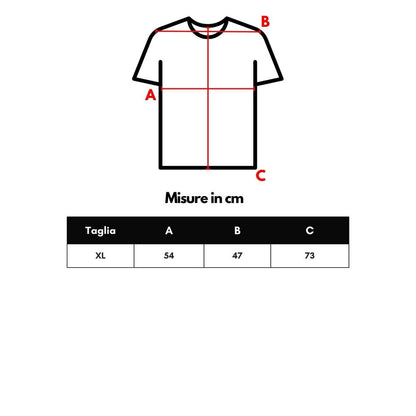 Jil Sander Beige Baumwolle Long