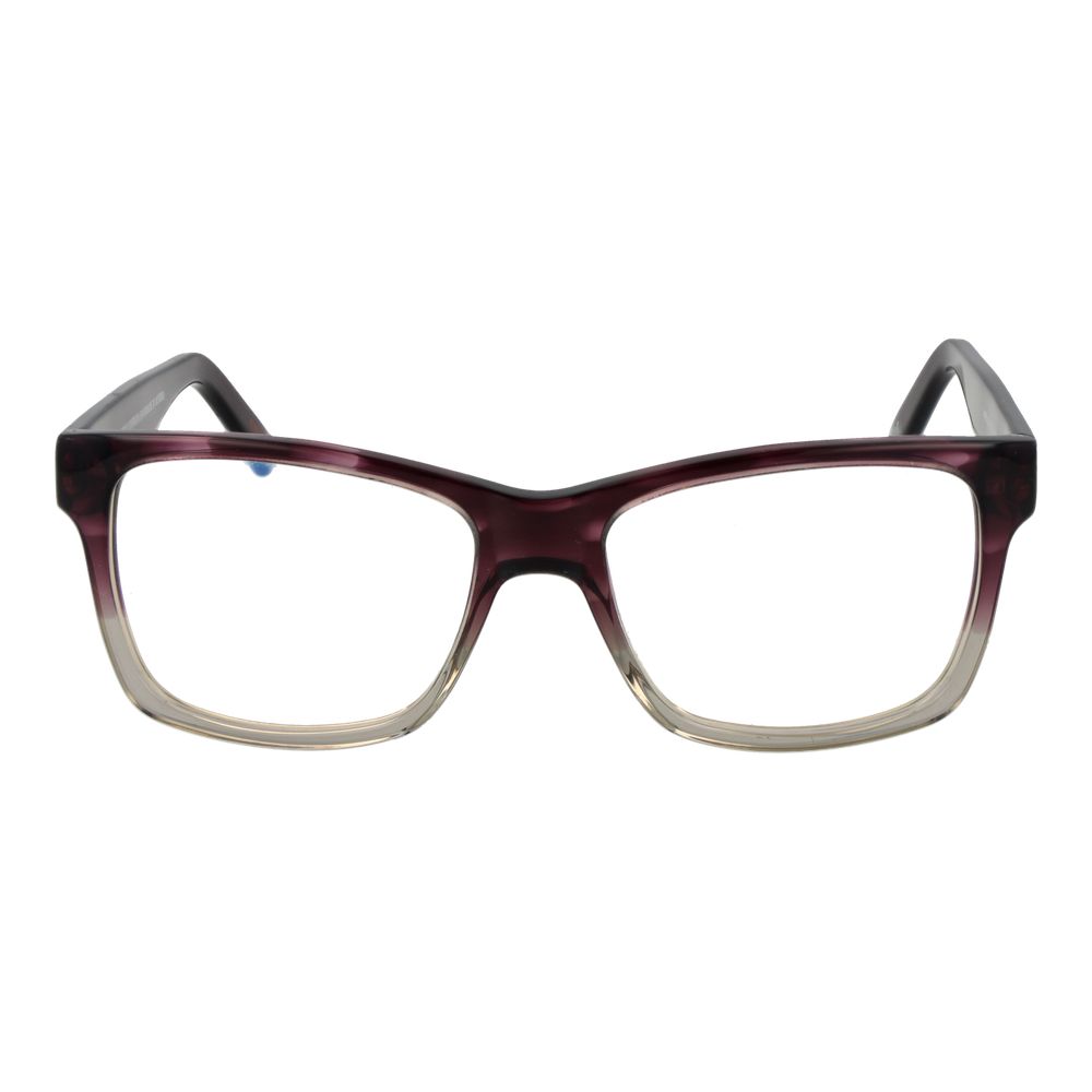 Andy Wolf Lila Unisex Brillengestell