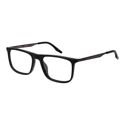 Converse Black Metal Glasses (Frames)