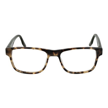 Converse Green Acetate Glasses (Frames)