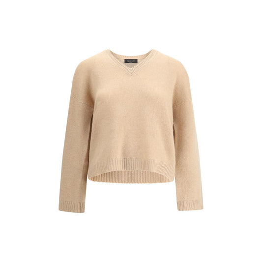 Fabiana Filippi Kaschmirpullover