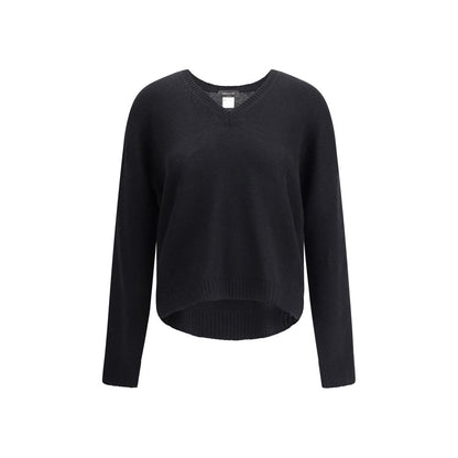 Fabiana Filippi Kaschmirpullover