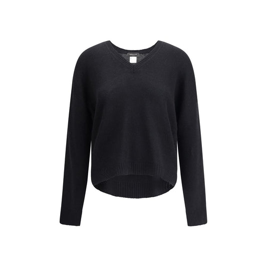 Fabiana Filippi Kaschmirpullover