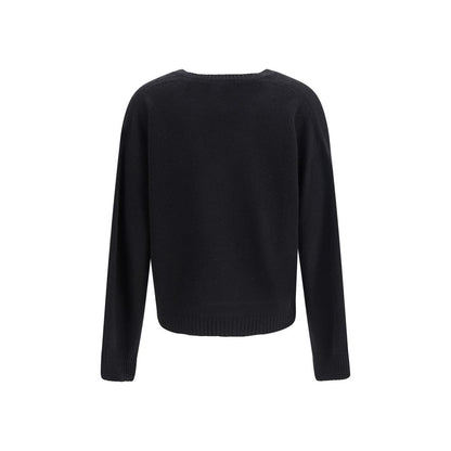 Fabiana Filippi Kaschmirpullover
