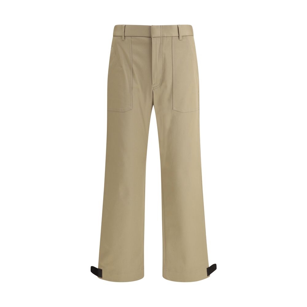 Brioni Cargohose