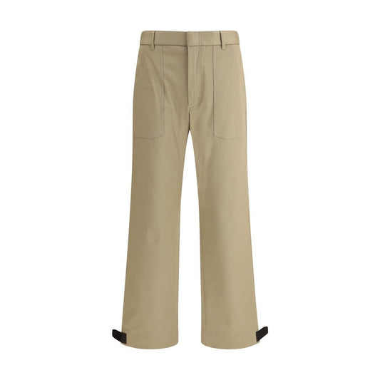 Brioni Cargohose