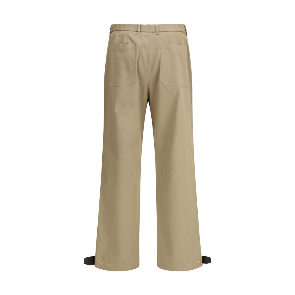 Brioni Cargohose