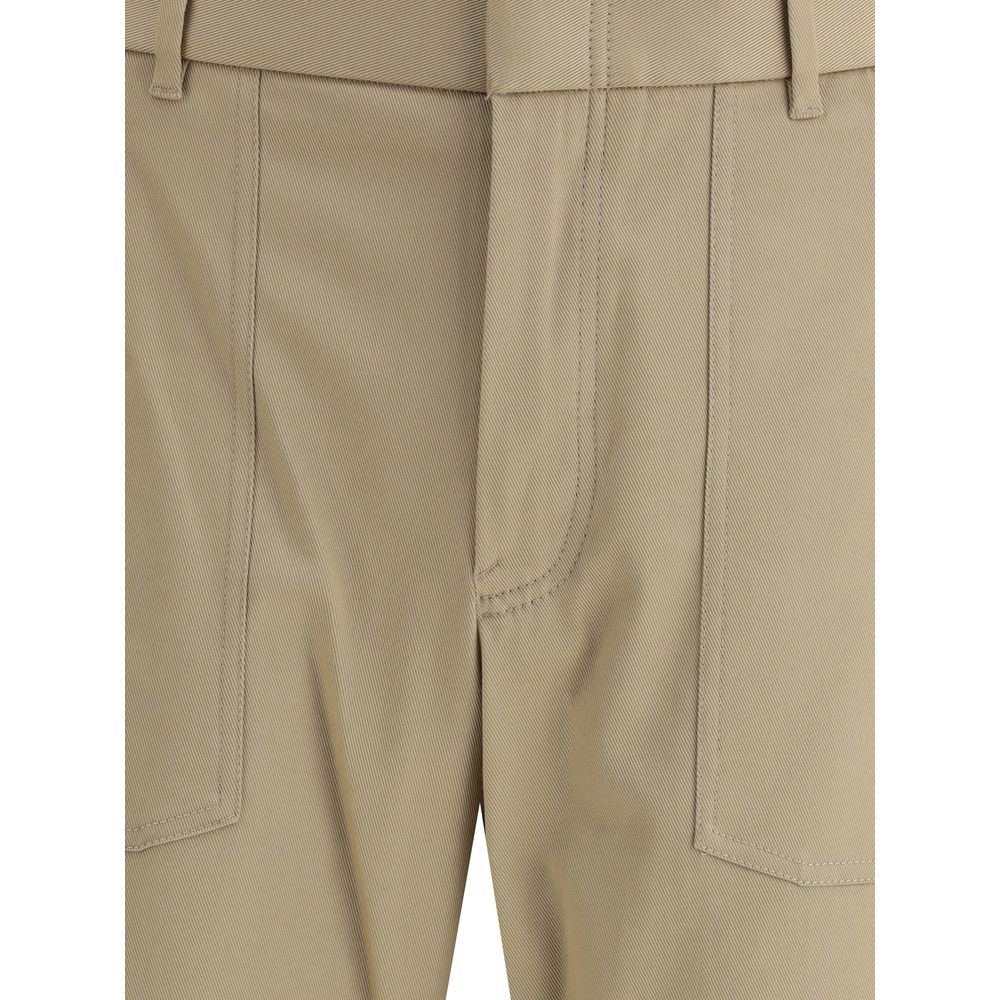 Brioni Cargohose