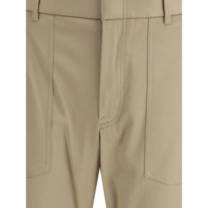 Brioni Cargohose