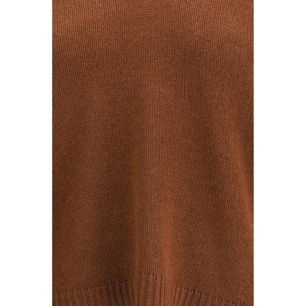 Fabiana Filippi Kaschmirpullover
