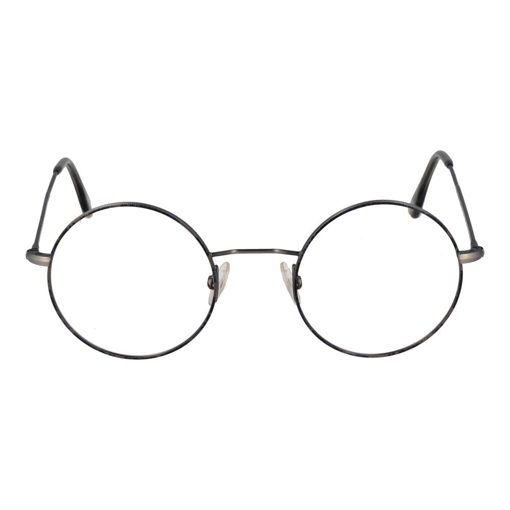 Andy Wolf Graues Unisex-Brillengestell