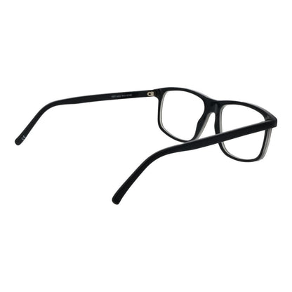 Andy Wolf – Schwarze Unisex-Brillenfassung