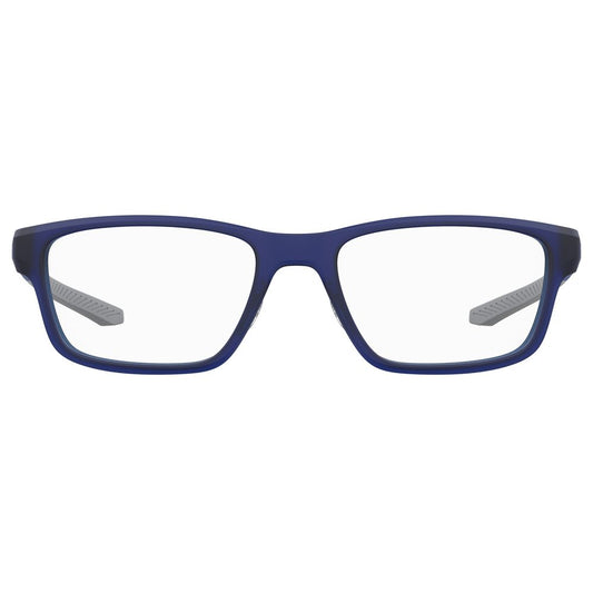 Blaue Harzrahmen von Under Armour