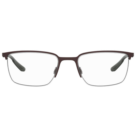 Braune Metallrahmen von Under Armour
