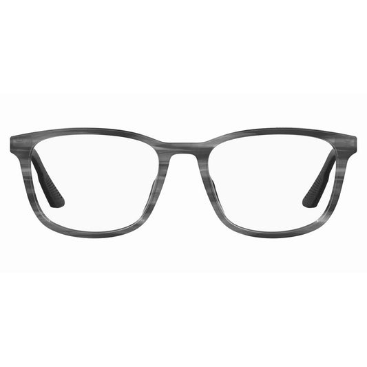 Graue Acetatrahmen von Under Armour