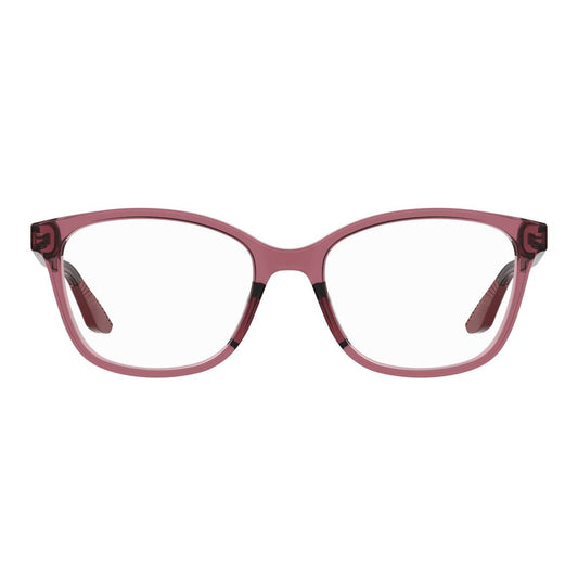 Mehrfarbige Acetatrahmen von Under Armour