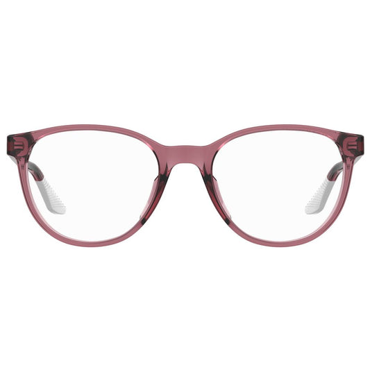 Mehrfarbige Acetatrahmen von Under Armour