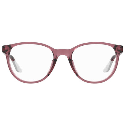 Mehrfarbige Acetatrahmen von Under Armour