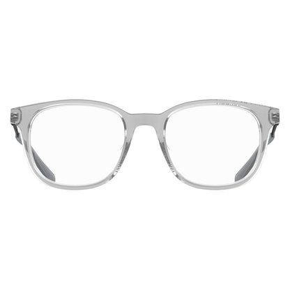 Transparente Acetatrahmen von Under Armour